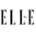 elle.ru