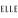 elle.ua