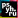 psyh.ru