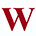 women93.ru