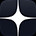 zen.yandex.ru