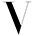 vogue.ru