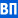 psychologyjournal.ru