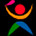 sdelay.tv