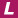 live-and-learn.ru