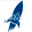 flytothesky.ru