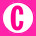 cosmo.com.ua