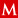 maximonline.ru