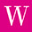 woman.ru