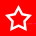 goodhouse.ru