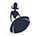 day-dom.ru