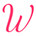 womanem.com