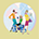 mybeaty.org