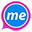 everydayme.ru
