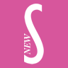 shape.ru