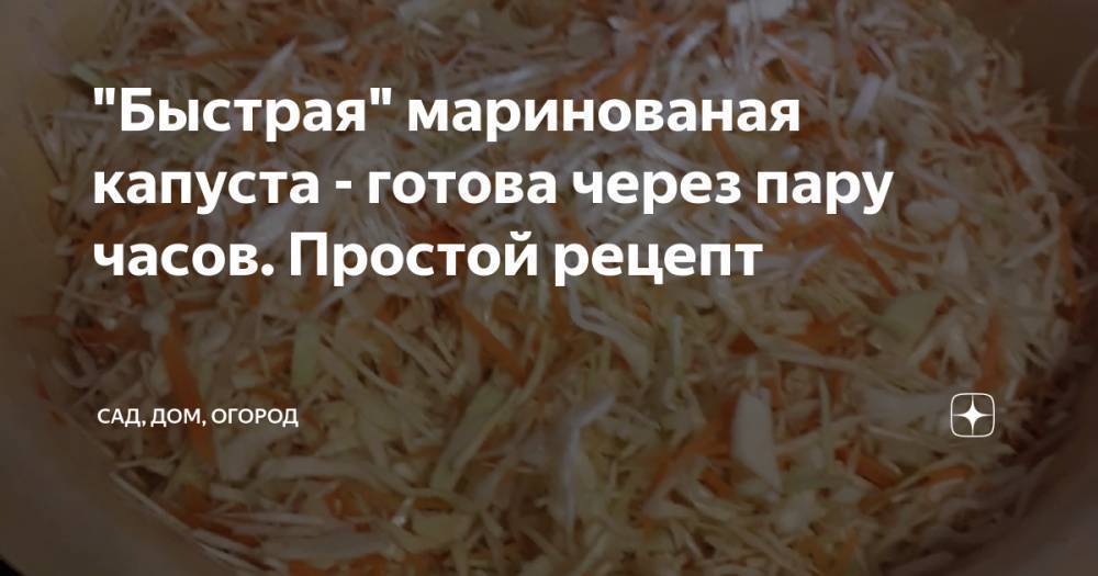 Капуста готова. Капуста готовая. Капуста через два часа. Капуста за пару часов. Капуста маринованая