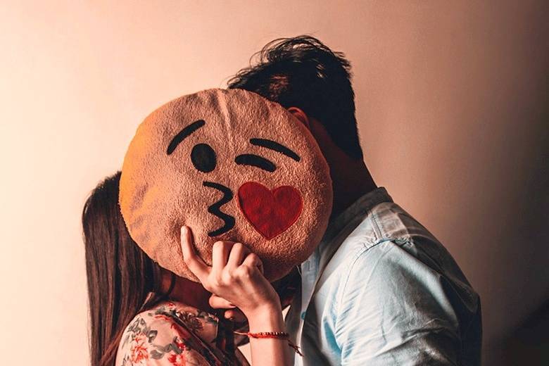 5 шаблонов, мешающих нам строить счастливые отношения - psyh.ru