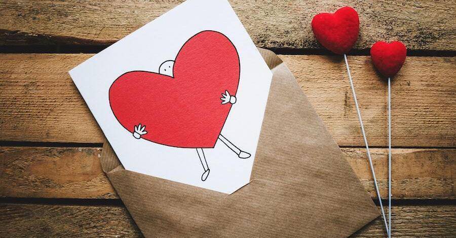 Это по любви: 7 веских причин не спешить с оформлением отношений - passion.ru