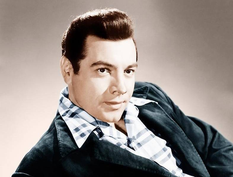 Песня марио ланца. Марио Ланца. Mario lanza Марио Ланца. Марио Ланца биография. Марио Ланца летсплей.