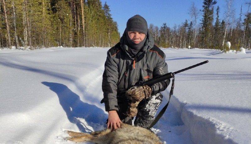 Погода коми троицко. Трубоседъельск. Трубоседъельск Печора. Троицко Печорск метеостанция.