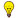 gurutest.ru