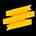 polsov.com