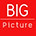 bigpicture.ru