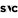 www.sncmedia.ru