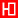sergeiyurev.com