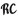 royalcheese.ru
