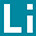 liveinternet.ru