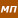 mirpsihologii.ru