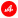 aif.ru