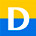 rus.delfi.lv