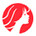 wday.ru
