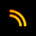 novate.ru