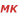 mkravchuk.com