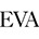 eva.ru
