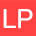 ladyspages.com