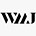 wmj.ru