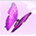 signorina.ru