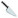 knife.media