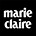 marieclaire.ru