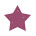starslife.ru