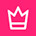 woman.rambler.ru