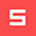 smotrim.net