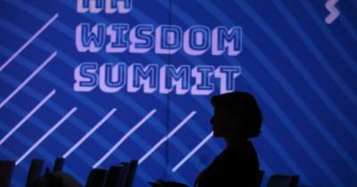 Wisdom Summit - Кадры решают все: Лучшие инсайты с HR Wisdom Summit - womo.ua - Украина
