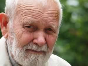 Что означает покойный дедушка во сне – возможные толкования по соннику (6 фото + видео) - chert-poberi.ru