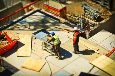Строим дом: почему лучше обращаться к специалистам и как выбрать строительную компанию - epochtimes.com.ua