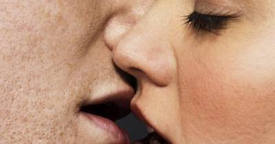 Что-то не хочется: 9 вещей, которые снижают сексуальное желание - elle.ua